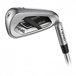Ping G740 - 6 klubbor (custom)