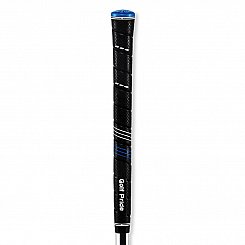 Golf Pride cp2 wrap