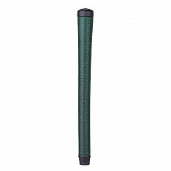 The Grip Master The Roo Sewn Green (Standard)