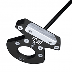 DF3i face insert cb counterbalance