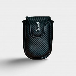 Causa Rangefinder Cover
