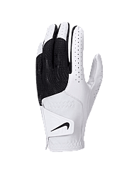 Nike Tech Extreme - Golf Glove