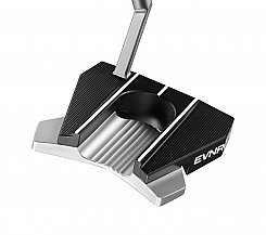 Evnroll ER10V MidLock