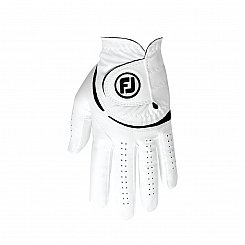 FootJoy Weathersof -24 - Golf Glove