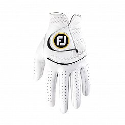 FootJoy Stasof - Golf Glove