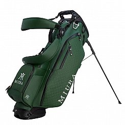 Miura Players IV PRO - Stand Bag