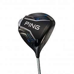 Ping G440 MAX HL - Driver (custom)
