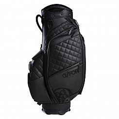 G/Fore Mid Size Staff - Cart Bag