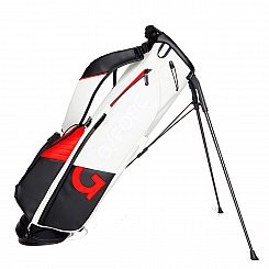G/Fore SUNDAY II - Stand bag