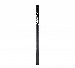 Garsen QUAD Tour 17 Black (Putter Grip)