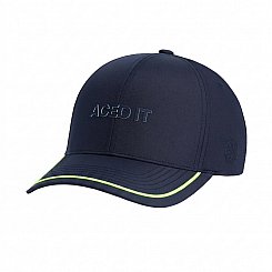 G/Fore ACED IT RIPSTOP LOW PROFILE HAT - Keps