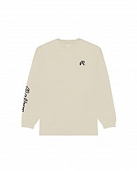 Malbon GORSE TEE