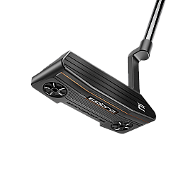 Cobra 3D Printed Grandsport - 35