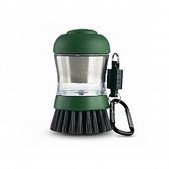 Oddshot Golf - Cleanmate - Maters GreenOddshot Golf - Cleanmate - Maters Green