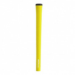 IOmic Sticky 2.3 Yellow (Standard)