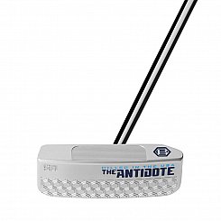 Bettinardi - Antidote - SB1