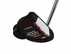 Odyssey Ai-DUAL - 2-Ball
