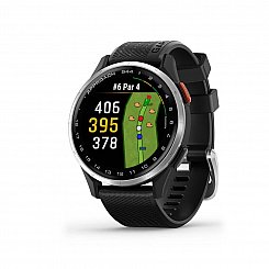 Garmin Approach S44