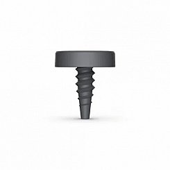 Garmin Approach CT1