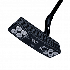 L.A.B - LINK 2.1 (Stock Specs)