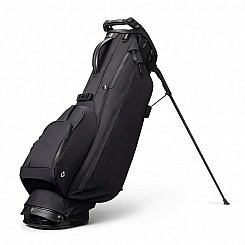 Vessel Lux Air - Bärbag