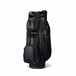 Vessel Lux Cart 2.0 - Cart Bag