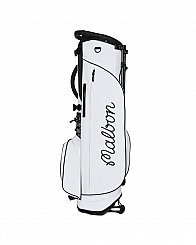 Malbon Walking Bag - Stand Bag