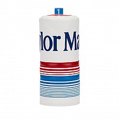 TaylorMade Ltd Liberty Lines Championship 2026 - Headcovers