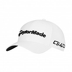 TaylorMade Tour Preferred Radar 2026 Qi4D Keps