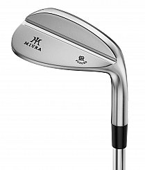 Miura Forged Wedge 24 - Wedge (custom)