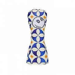 Malbon Riviera Hybrid Headcover