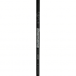 Mitsubishi Diamana Thump - 0.355 - 6 skaft - SET