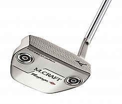 Mizuno M.Craft Nagoya S Nickel