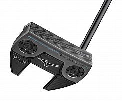 Mizuno M-Craft X B6