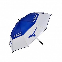 Mizuno Tour Umbrella