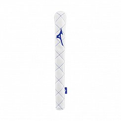 Mizuno Quilted Alignment Stick Cover