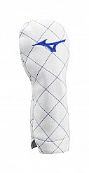 Mizuno Quilted Fairway Headcover