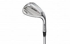 Cleveland CBZ - Wedge (custom)