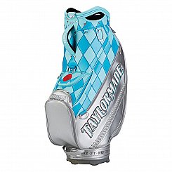TaylorMade Ltd Professional Championship 2024 Staff Bag - Tourbag