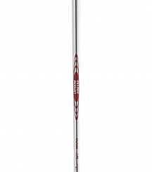 Nippon - NS Pro Modus 3 Tour 120 - Iron 0.355