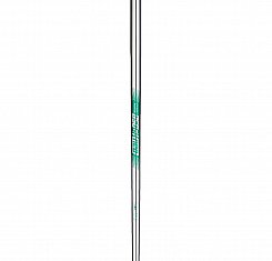 Nippon - NS Pro 850GH Neo - Iron 0.355