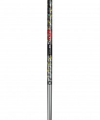 VA Composites - Vylyn