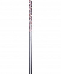 Oban - Oi-Series Parallel - 0.370 - 6 shafts - SET