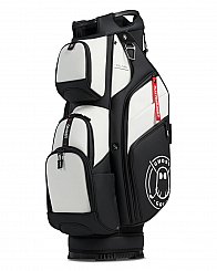 Ghost Golf GT-14 - Vagnbag