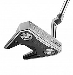 Scotty Cameron Phantom 7.2