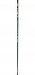 Fujikura Ventus "Pimento Edition" Velocore+
