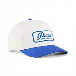 Puma Jupiter Cap