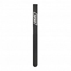 Garsen QUAD Tour Pistol Pro 17 Black (Putter Grip)