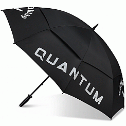 Callaway Quantum 68 Umbrella
