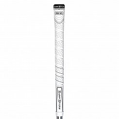 Revl Comfort White Midsize